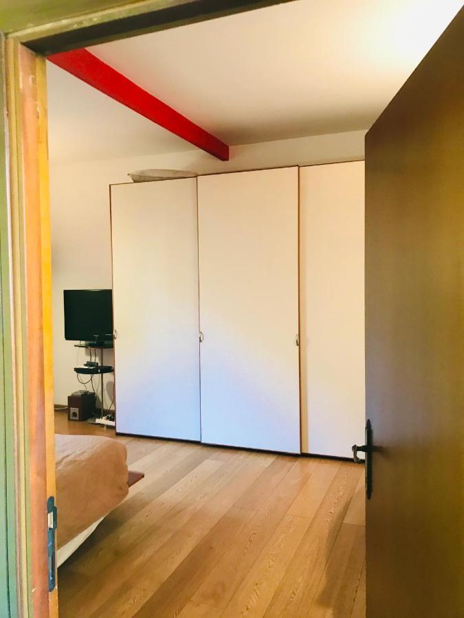 Attico Barberini Apartment โรม ภายนอก รูปภาพ