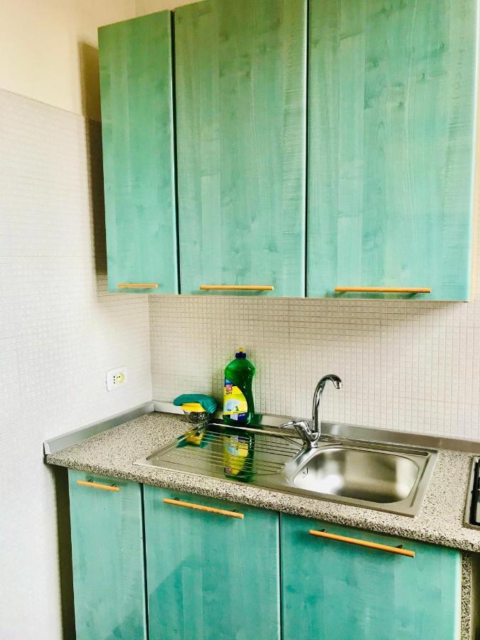 Attico Barberini Apartment โรม ภายนอก รูปภาพ