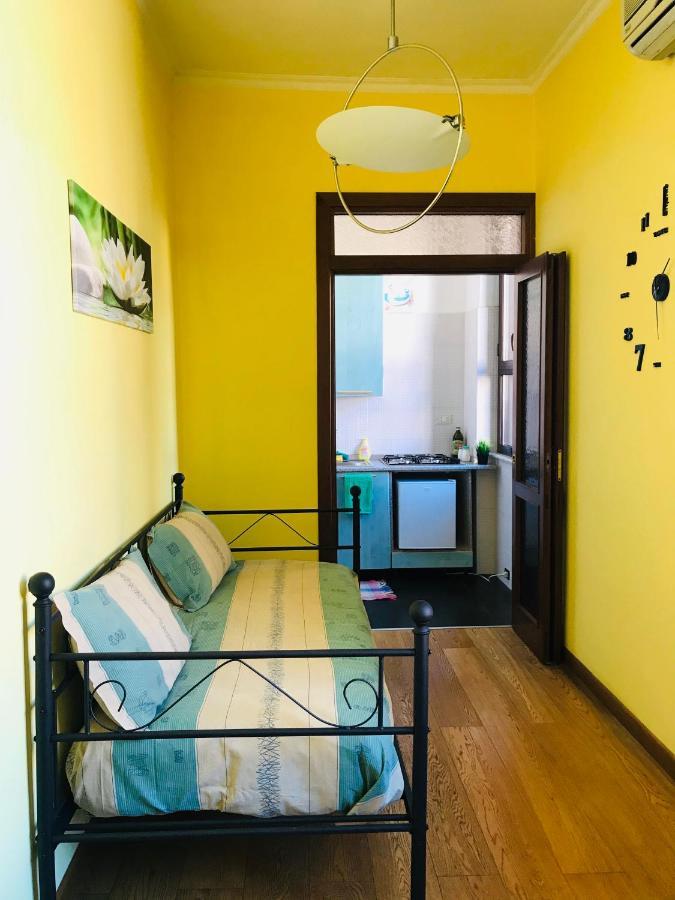 Attico Barberini Apartment โรม ภายนอก รูปภาพ